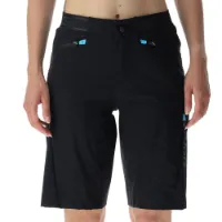 UYN Biking Trailblazer Kurze Hose UYN Biking Trailblazer Kurze Hose