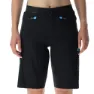 UYN Biking Trailblazer Kurze Hose