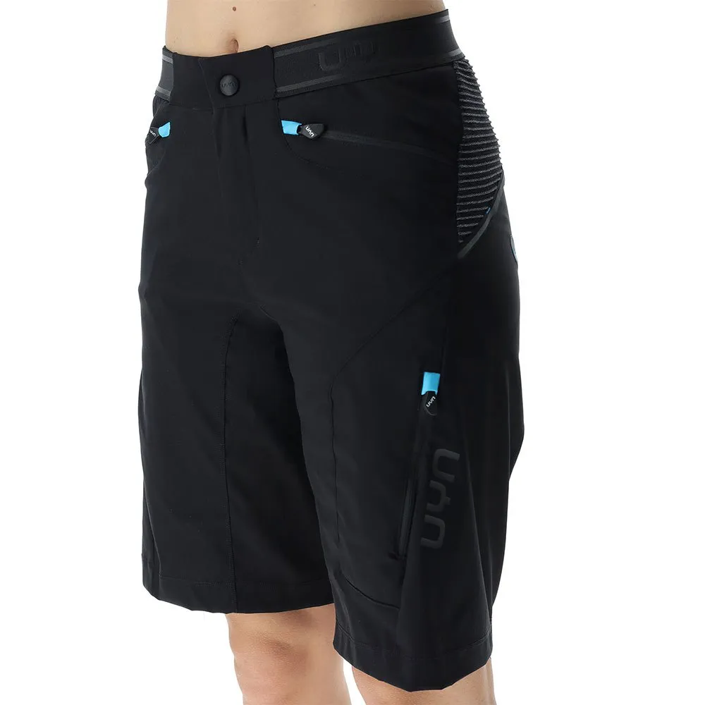 UYN Biking Trailblazer Kurze Hose