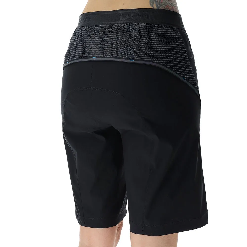 UYN Biking Trailblazer Kurze Hose