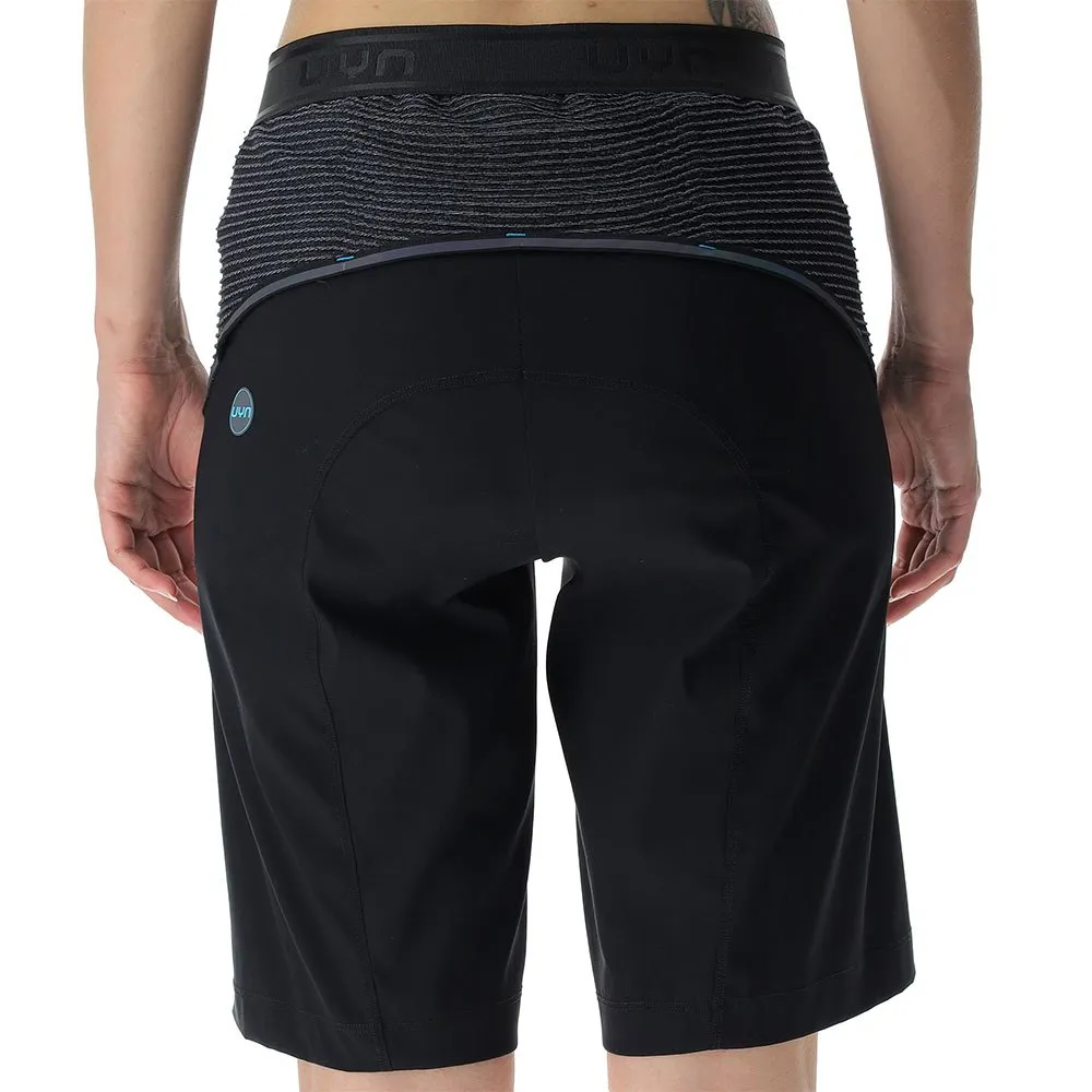 UYN Biking Trailblazer Kurze Hose