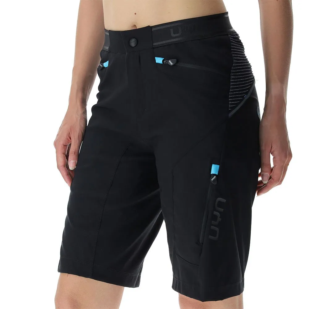 UYN Biking Trailblazer Kurze Hose