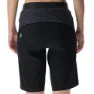 UYN Biking Trailblazer Kurze Hose