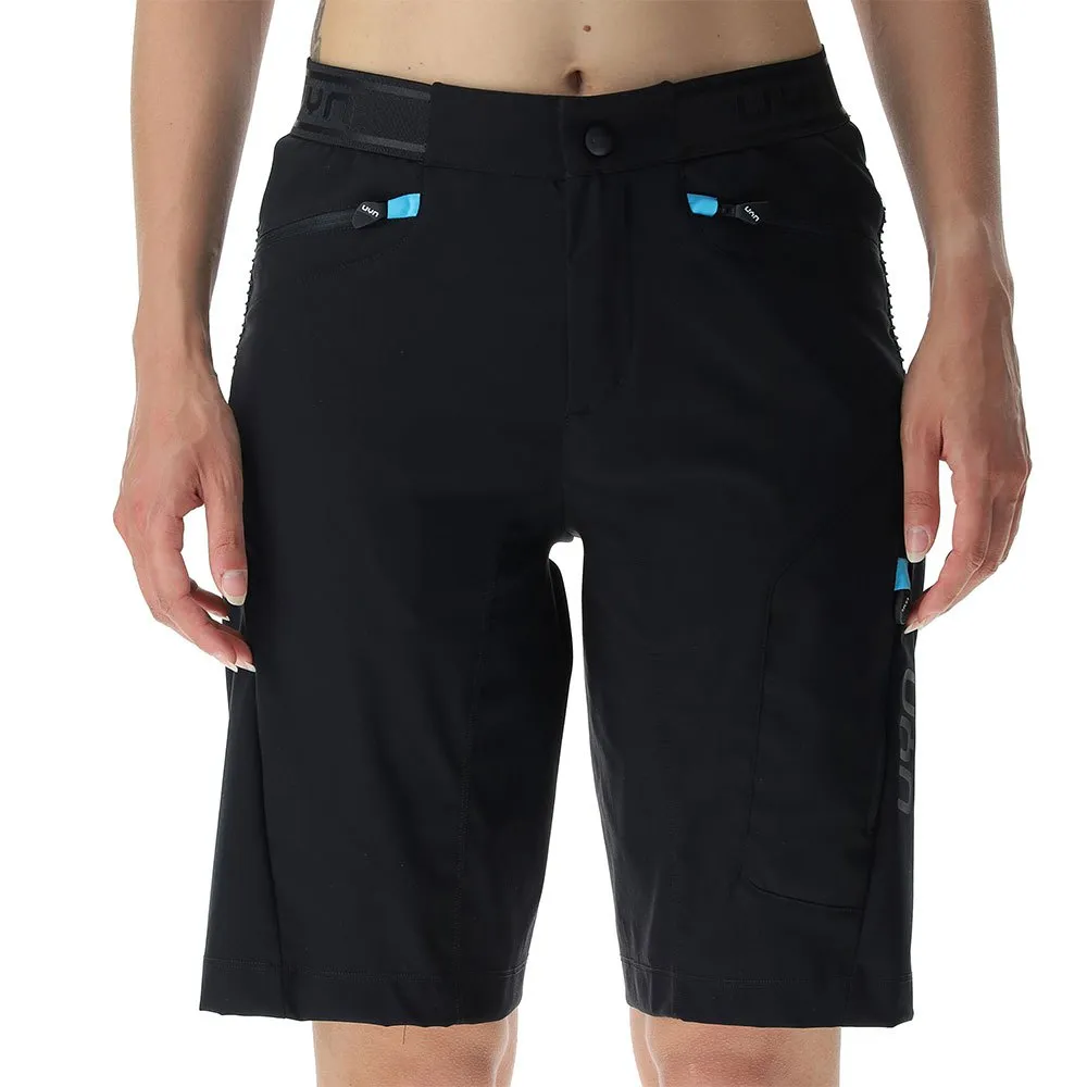 UYN Biking Trailblazer Kurze Hose