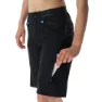 UYN Biking Trailblazer Kurze Hose