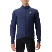 UYN Biking Ultralight Wind Jacke UYN Biking Ultralight Wind Jacke