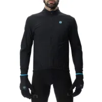 UYN Biking Ultralight Wind Jacke UYN Biking Ultralight Wind Jacke
