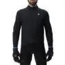 UYN Biking Ultralight Wind Jacke
