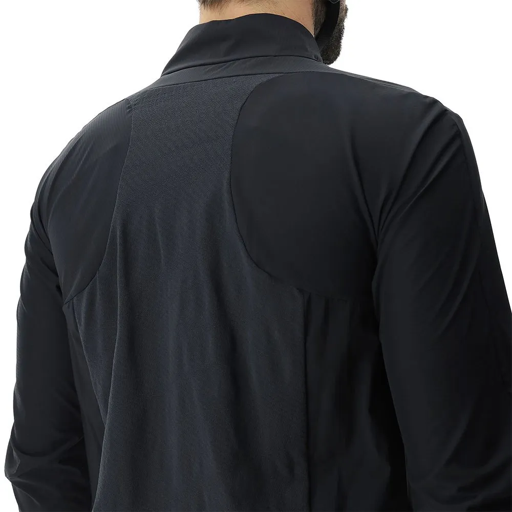UYN Biking Ultralight Wind Jacke