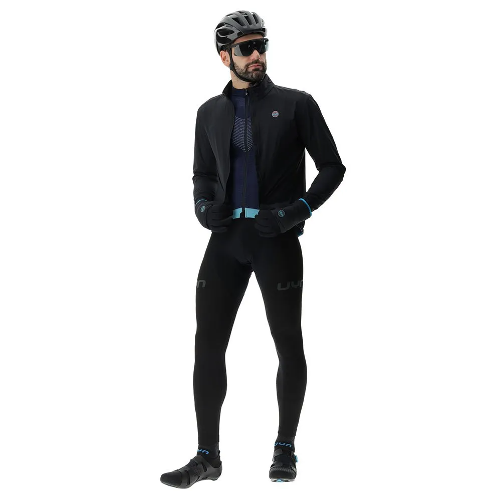 UYN Biking Ultralight Wind Jacke