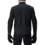 UYN Biking Ultralight Wind Jacke