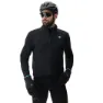 UYN Biking Ultralight Wind Jacke