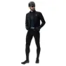 UYN Biking Ultralight Wind Jacke