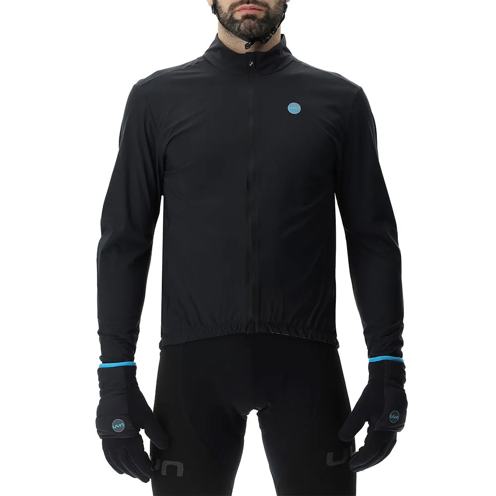 UYN Biking Ultralight Wind Jacke