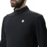UYN Biking Ultralight Wind Jacke