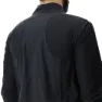 UYN Biking Ultralight Wind Jacke