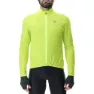 Soft yellow fluo