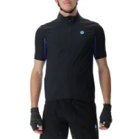 UYN Biking Ultralight Wind Weste UYN Biking Ultralight Wind Weste