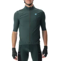 UYN Biking Ultralight Wind Weste UYN Biking Ultralight Wind Weste