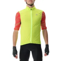 UYN Biking Ultralight Wind Weste UYN Biking Ultralight Wind Weste