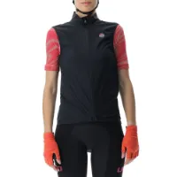 UYN Biking Ultralight Wind Weste