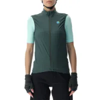 UYN Biking Ultralight Wind Weste UYN Biking Ultralight Wind Weste