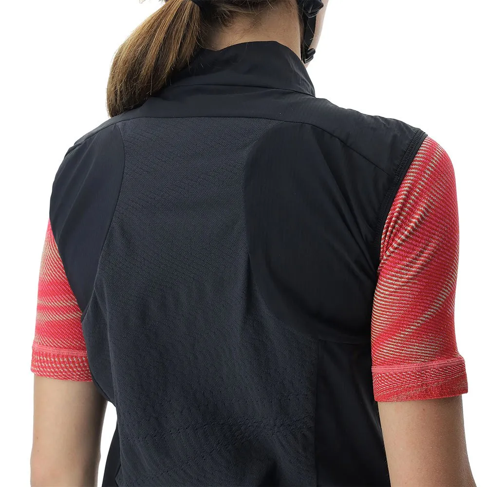 UYN Biking Ultralight Wind Weste UYN Biking Ultralight Wind Weste