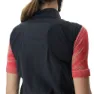 UYN Biking Ultralight Wind Weste