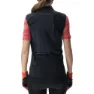 UYN Biking Ultralight Wind Weste