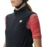 UYN Biking Ultralight Wind Weste