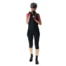 UYN Biking Ultralight Wind Weste