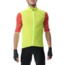 Soft yellow fluo / black