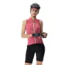 UYN Biking Wave Ärmelloses Trikot