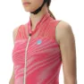 UYN Biking Wave Ärmelloses Trikot