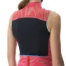 UYN Biking Wave Ärmelloses Trikot