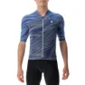 UYN Biking Wave Kurzarm-radtrikot