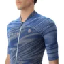 UYN Biking Wave Kurzarm-radtrikot