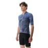 UYN Biking Wave Kurzarm-radtrikot