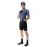 UYN Biking Wave Kurzarm-radtrikot