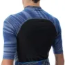 UYN Biking Wave Kurzarm-radtrikot