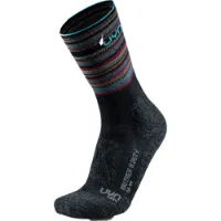 UYN Biotrek Heavy Duty Socken UYN Biotrek Heavy Duty Socken