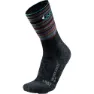 Black / multicolour 2