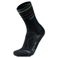 UYN Biotrek Light Socken UYN Biotrek Light Socken