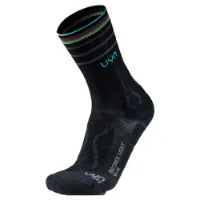 UYN Biotrek Light Socken UYN Biotrek Light Socken