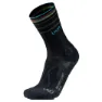 UYN Biotrek Light Socken