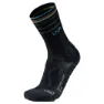 UYN Biotrek Light Socken