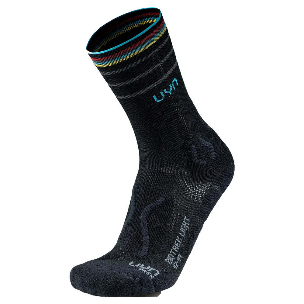 UYN Biotrek Light Socken