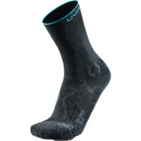 UYN Biotrek Socken UYN Biotrek Socken