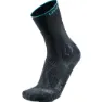 Anthracite 1