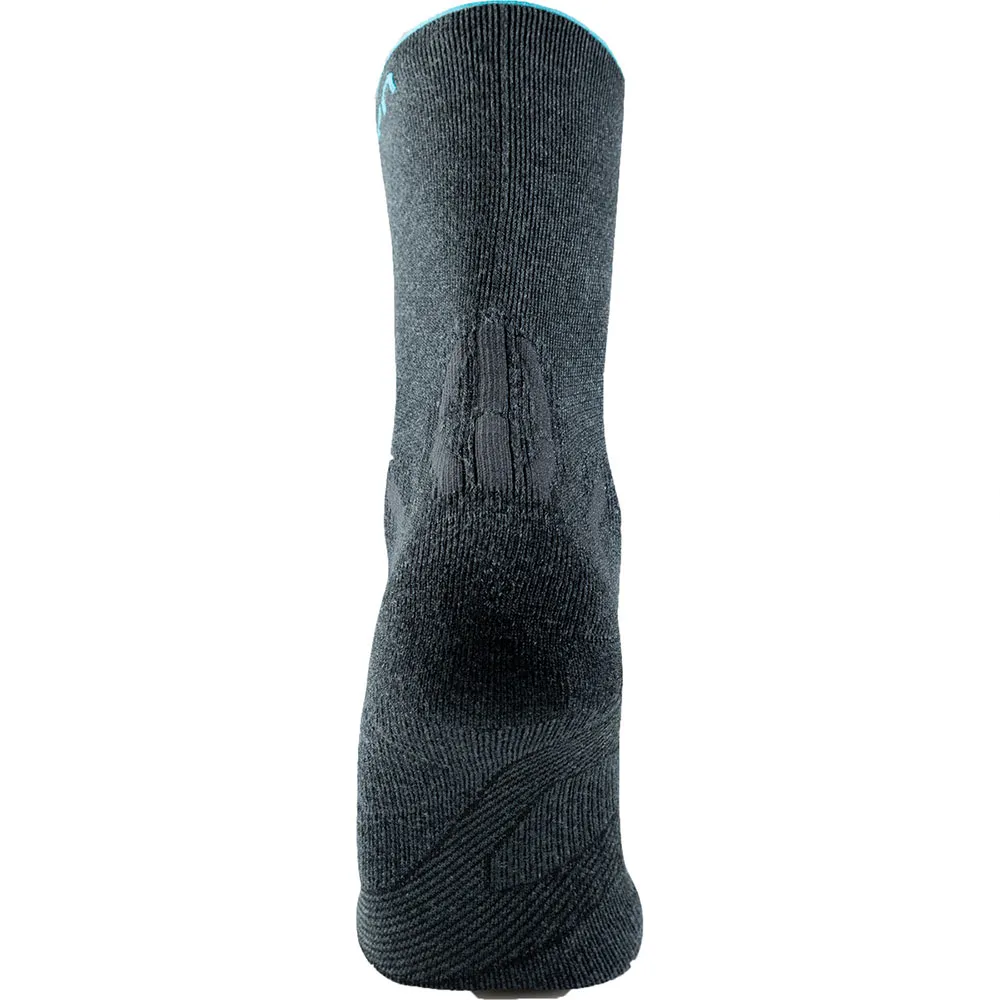 UYN Biotrek Socken UYN Biotrek Socken
